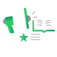 Events & Opportunities